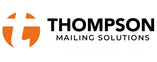 thompson mailing solutions