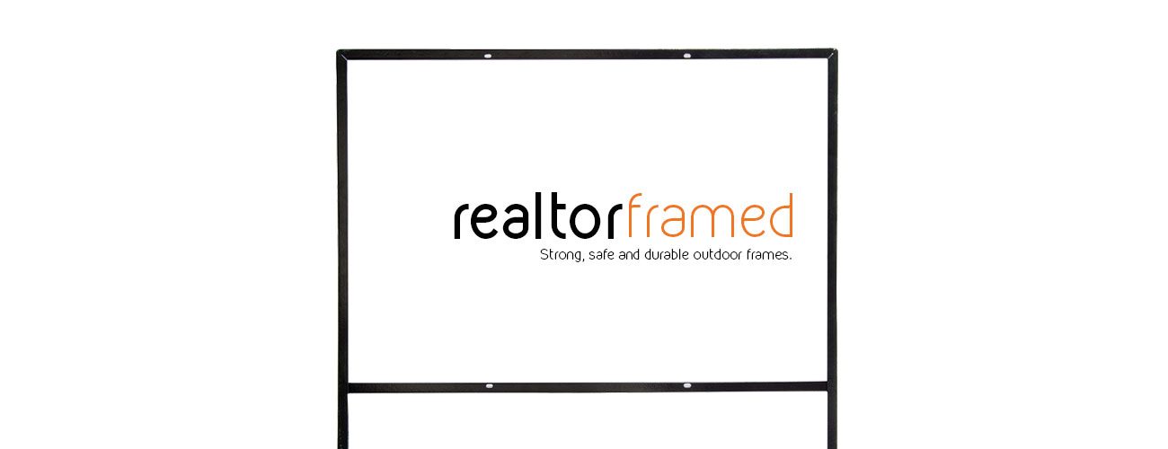 realtor-frames-banner