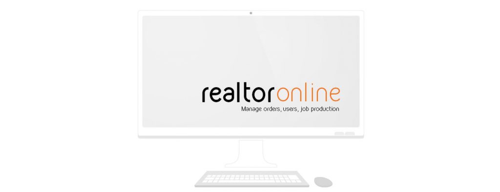 realtor-online-banner1