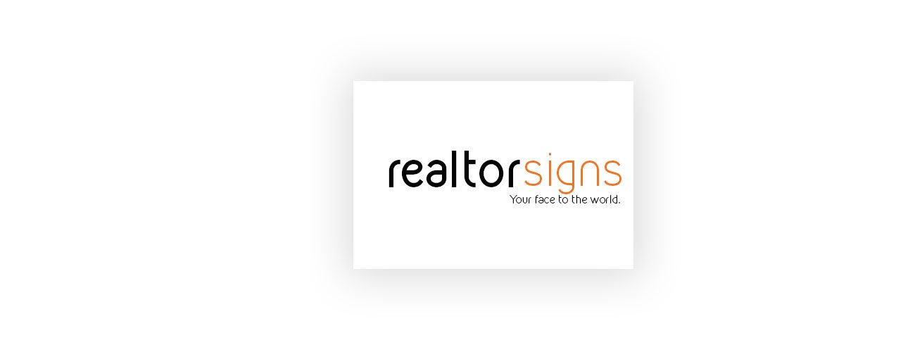 realtor-signs-banner1