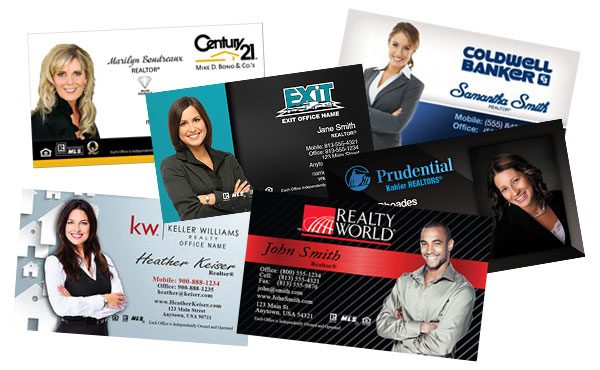 realty-business-cards