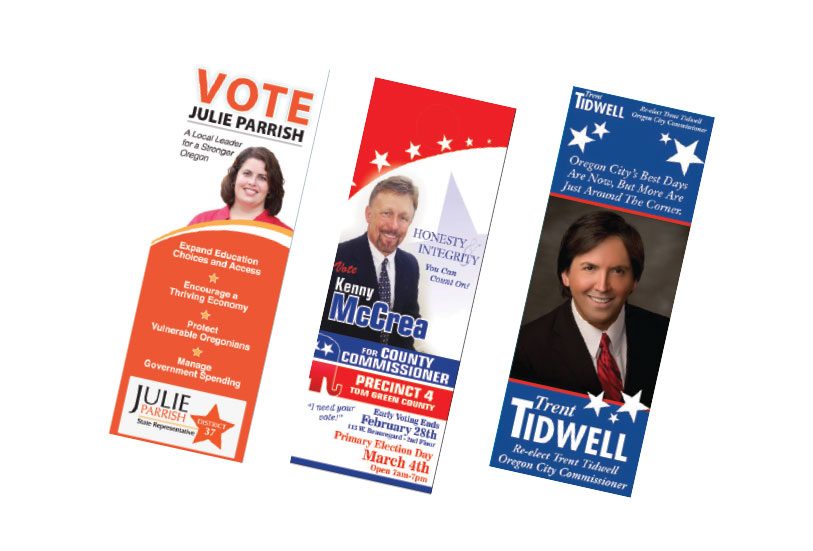 tps-vote-rack-cards